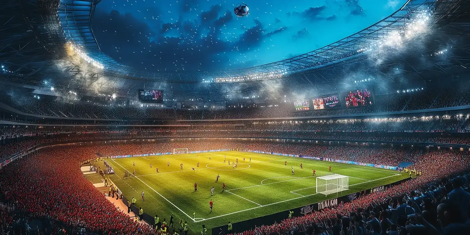 resultados ao vivo — sports 2