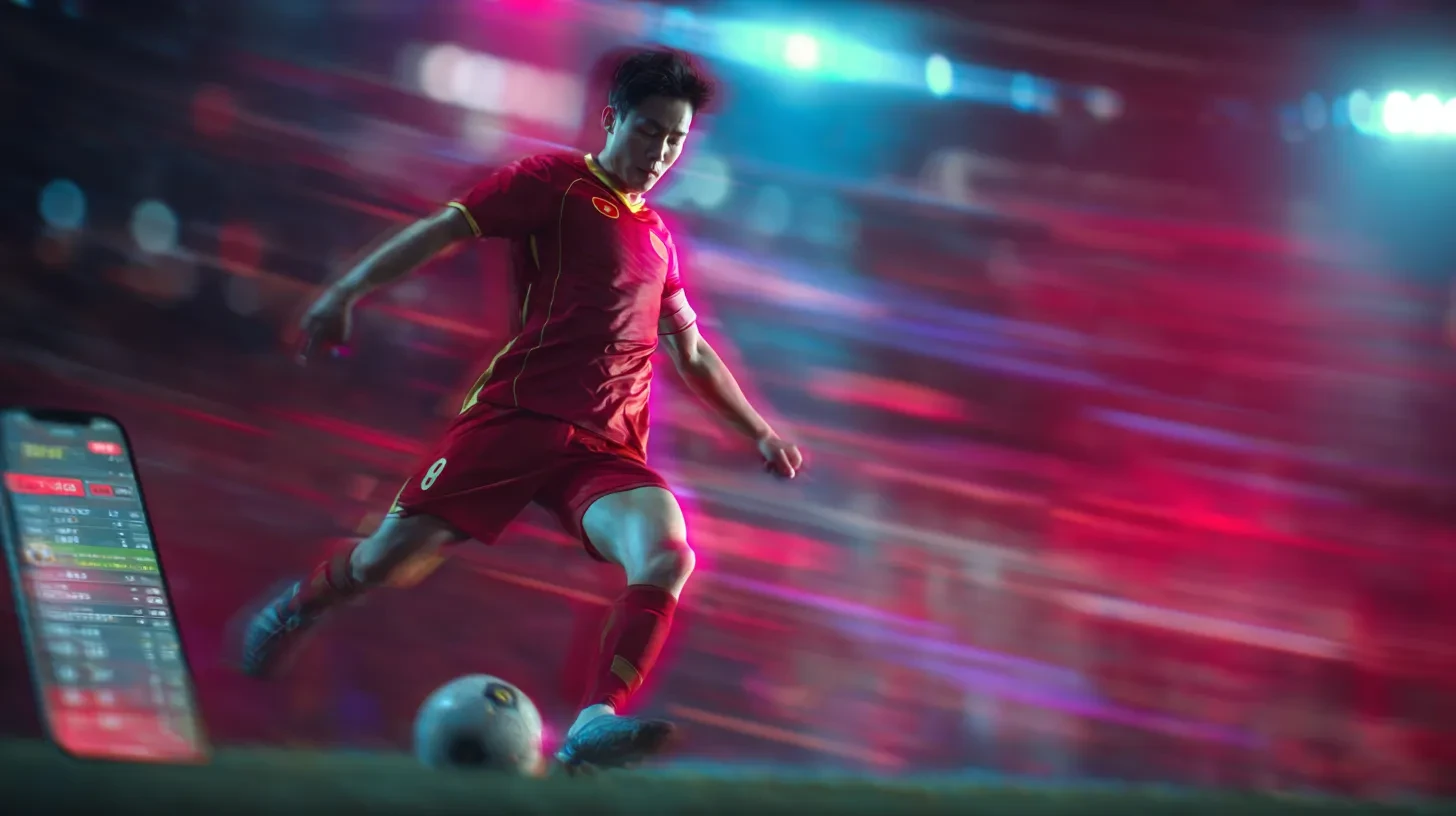 resultados ao vivo — sports